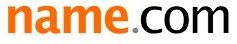 Domain Name Sales Newsletter — Name.com Launches