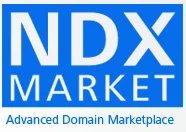 Name Aftermarket Goes Live — NameDrive Domain