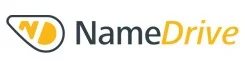 20% Domain Parking Bonus in November — NameDrive Offers