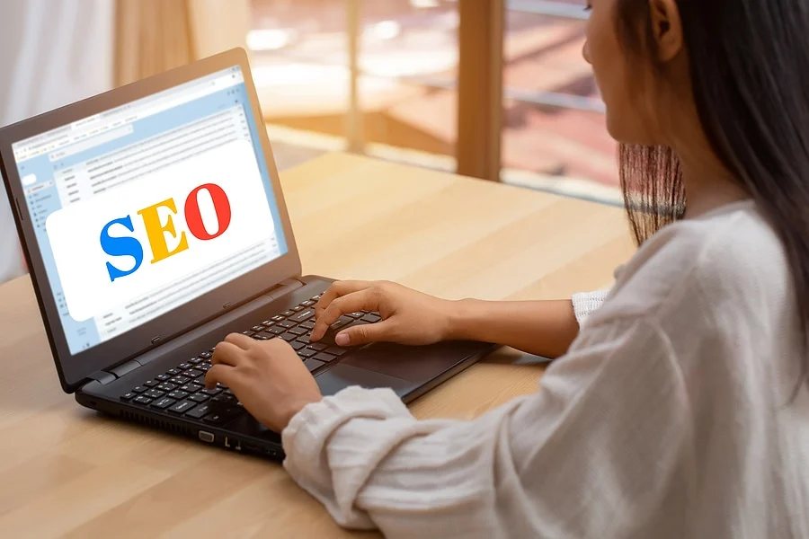 NameJet and SnapNames March monthly note: SEO Edition