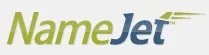 Collaboration Between eNom, Network Solutions — NameJet Launches
