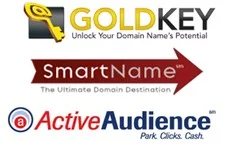 NameMedia Upgrades Parking Platform