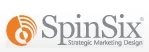 Reverse Domain Name Hijacking Charge — NameMedia Wins