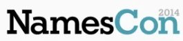Usher in an era of inexpensive domainer conferences? — Will NamesCon