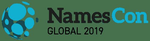 Suggestion, plus auction submissions now open — A NamesCon