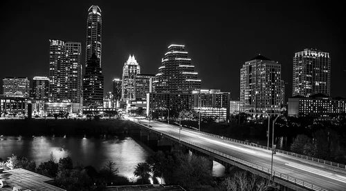 Austin for 2020 show — NamesCon picks