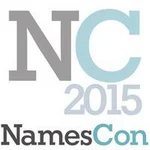 NamesCon registrations top 600