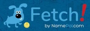 NameSilo purchases domain registrar and expired domain firm NamePal