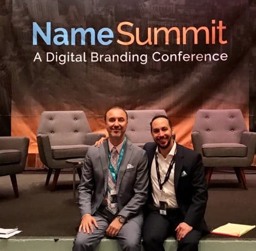 NameSummit 2017 Recap