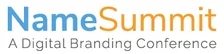 NameSummit’s agenda is stacked with fresh faces