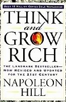 Foundation Doesn’t Own “And Grow Rich” — Napoleon Hill