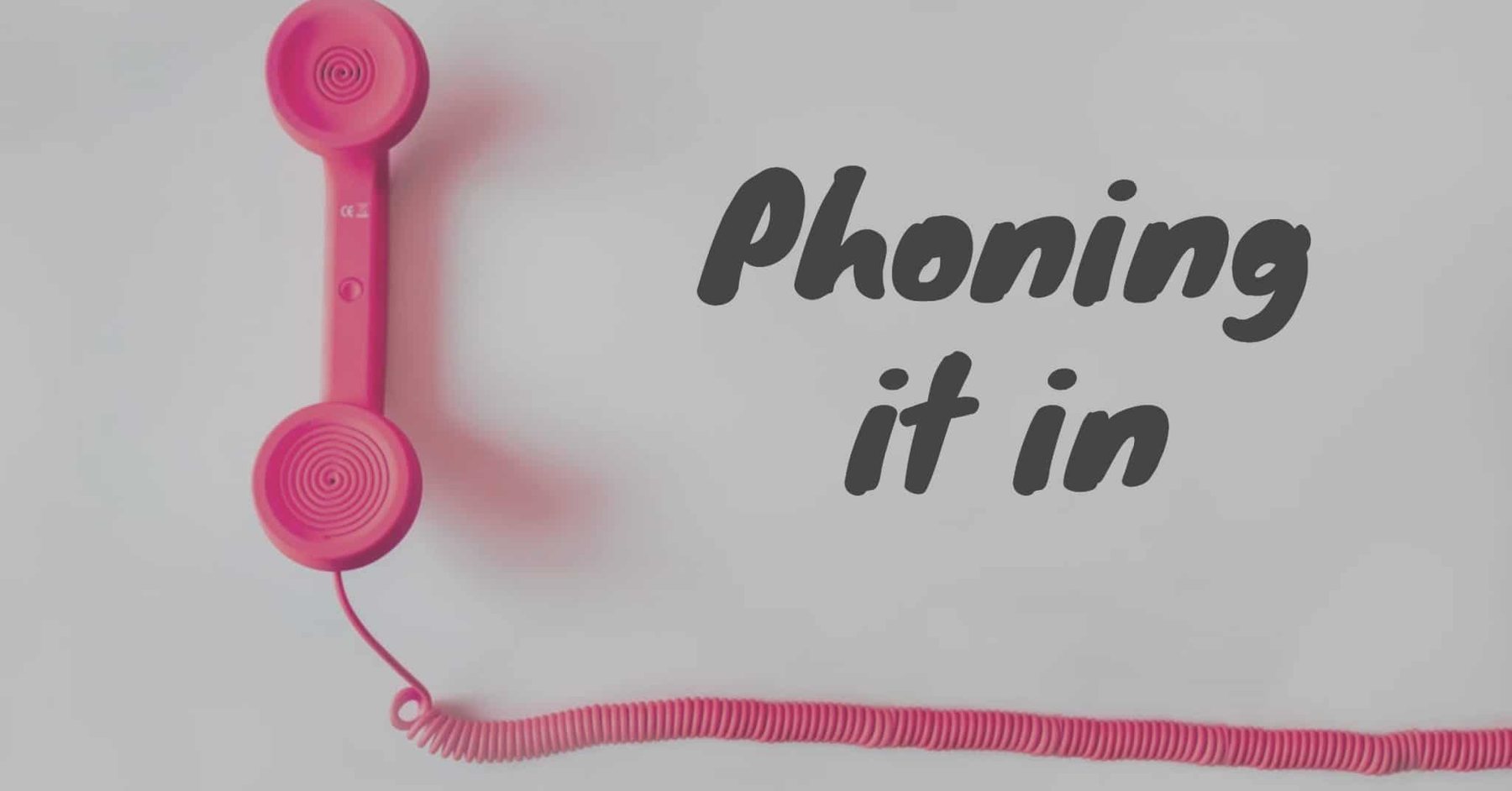 Forum phones its in on WellPath.com — National Arbitration