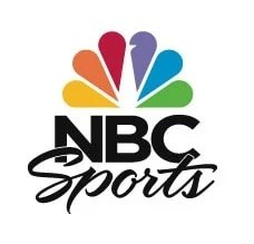 Domain names for sports betting — NBC registers