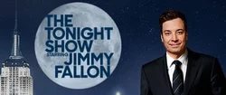 Funny Donald Trump domain names for Tonight Show starring Jimmy Fallon — NBC registers