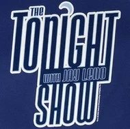 Tonight Show Domain Names — NBC Wants