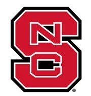 University loses domain name dispute for Wolfpack.com — NC State