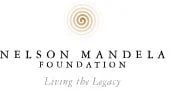 Foundation wants Mandela.org domain name — Nelson Mandela