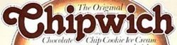 Iconic ChipWich.com domain name — Nestle retains