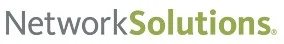 Fights for Domain Owners in Kentucky — Network Solutions