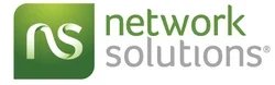Network Solutions recovering from DDoS