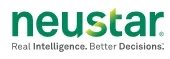 Neustar faces its Verisign moment