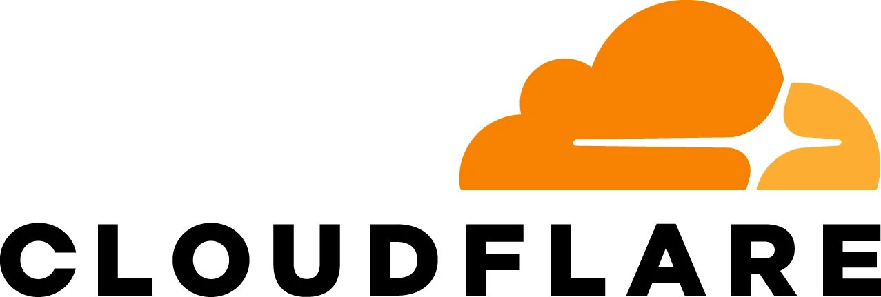 Fresh Cloudflare Radar data ranks .su ahead of .com