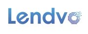 Domain Name Financing business — Lendvo enters