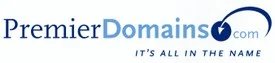 Fresh Domain Name Aftermarket Launches
