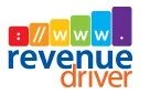Fresh Domain Parking Firm Worth a Look