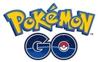 Fresh domains and ccTLDs also benefiting from Pokemon Go craze
