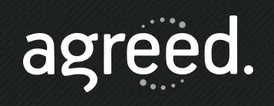 Fresh escrow service Agreed.com launches