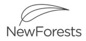 Fresh Forests Asset Management is a Reverse Domain Name Hijacker