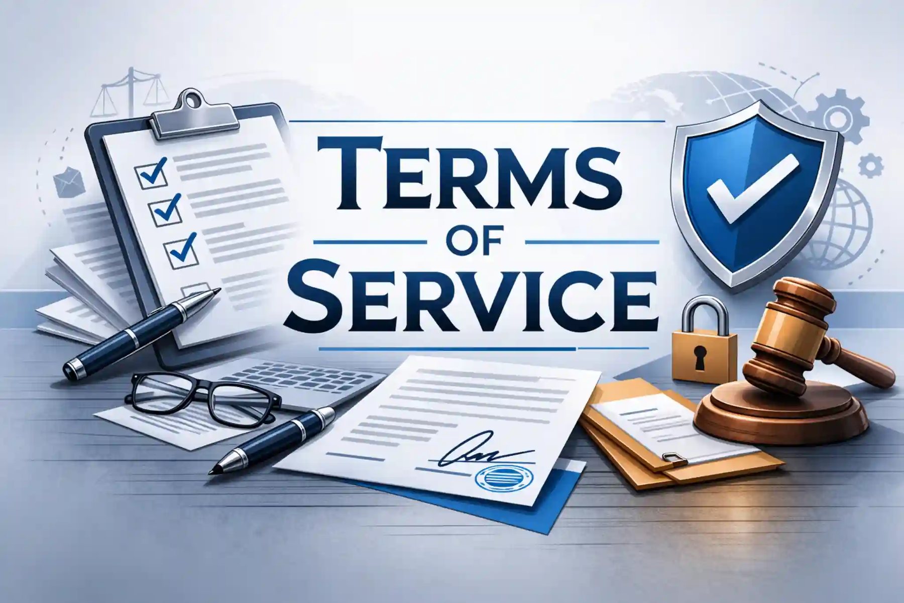 Fresh GoDaddy Terms of Service: we no longer serve “consumers”