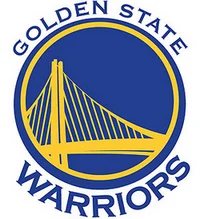Fresh Golden State Warriors arena to be Chase Center