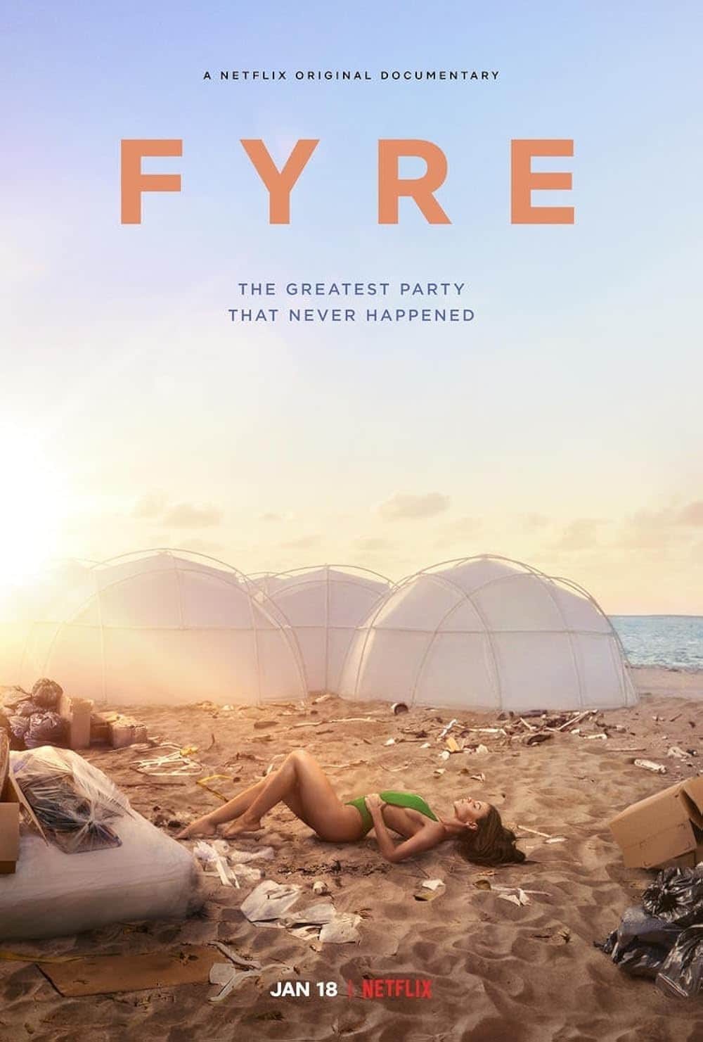 Fresh owners of Fyre Festival brand file lawsuit to get matching domain name