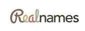 Tucows relaunches RealNames (and it’s very different): Blast from the past