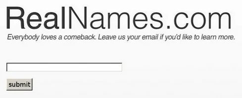 realnames-teaser