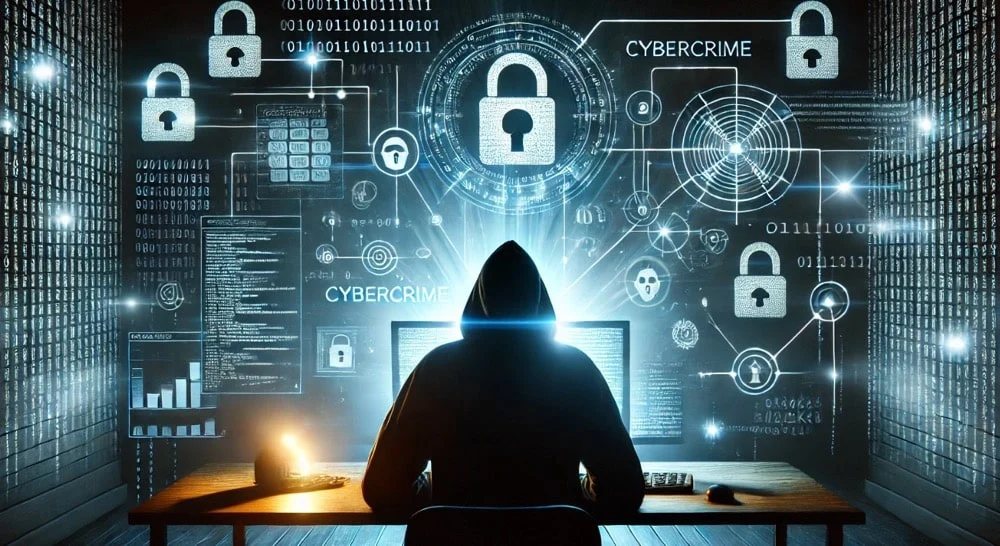 Fresh note examines which top level domains are popular with cyber criminals