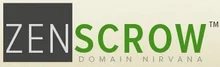 Fresh Service Hopes to Make Seller-Financed Domain Transactions Easier