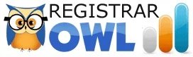 Fresh site collates registrar stats and pricing