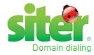 Fresh Smartphone App Hopes to Replace Phone Numbers with Domain Names