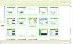 Fresh Software Makes it Easier to File UDRPs