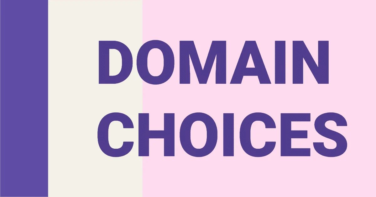 Fresh stars at Asia’s Top 1000 Brands reveal domain preferences