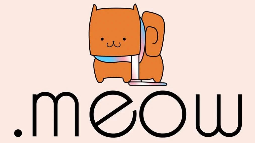 Fresh TLD Kickstarter campaign reaches its goal