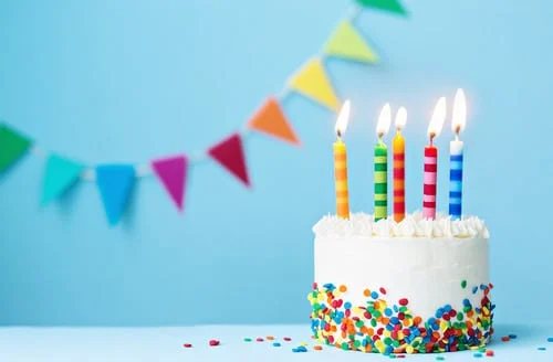 Fresh TLDs, five years in
