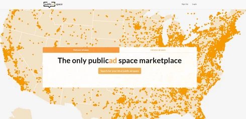 Fresh TLDs get exposure at Launch Hackathon
