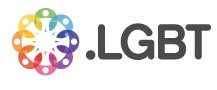 Fresh TLDs this stretch: .LGBT and two inexpensive domains
