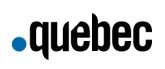 Fresh TLDs this stretch: .Quebec, .Top and .Engineer
