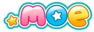 Fresh TLDs this stretch: .Tokyo, .Moe, .Consulting and more