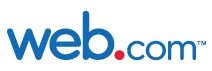 Fresh TLDs (.XYZ?) boost Web.com’s bookings